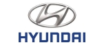 Hyundai Coşkun Oto
